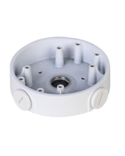 watch-image