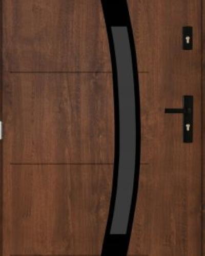 watch-image