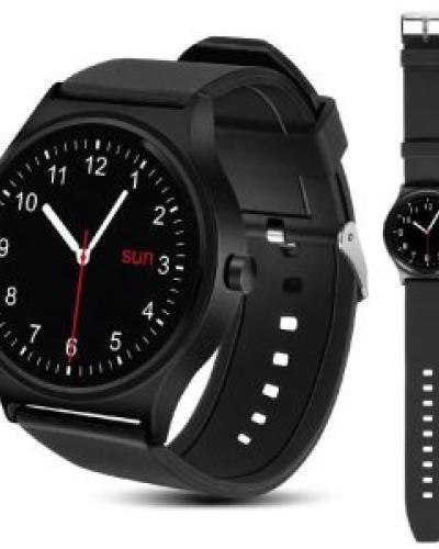 watch-image