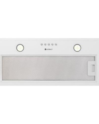 watch-image