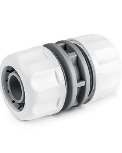 watch-image
