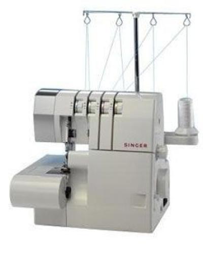 watch-image
