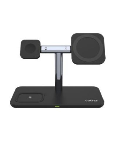 watch-image
