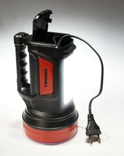 watch-image
