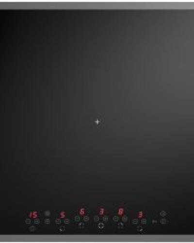 watch-image