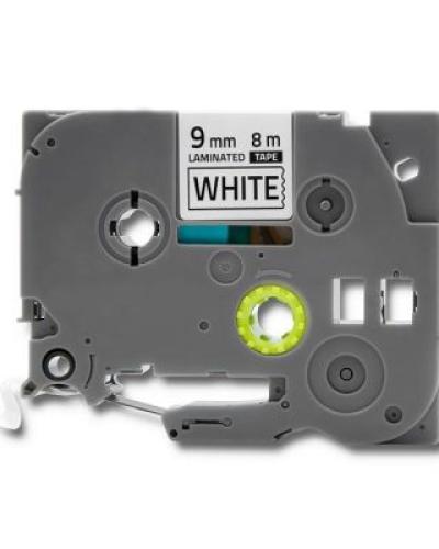watch-image