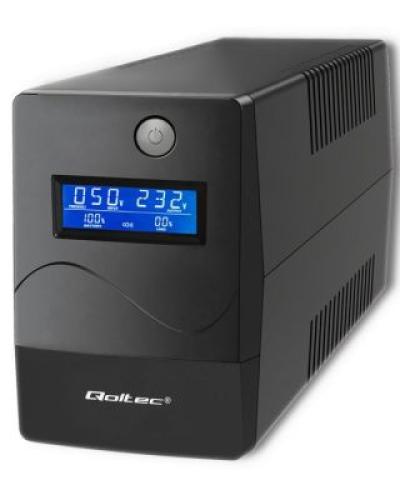 watch-image