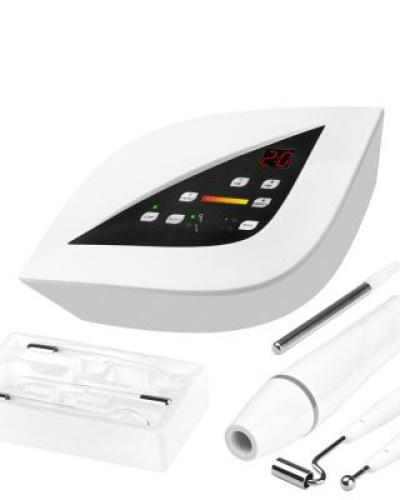 watch-image