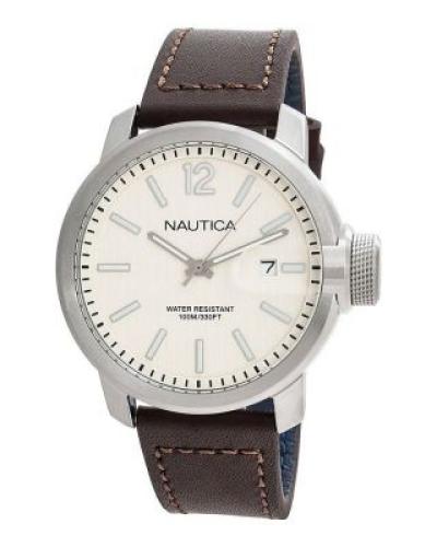 watch-image