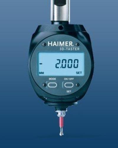 watch-image