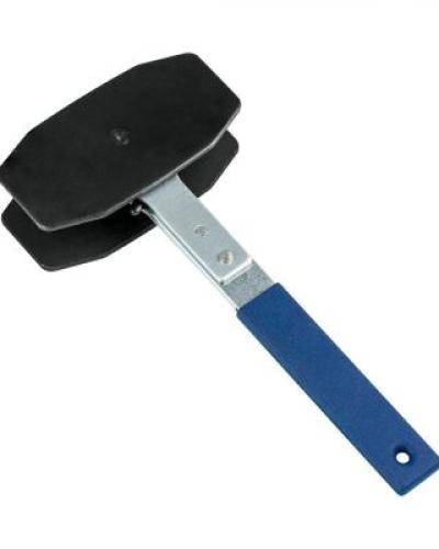 watch-image