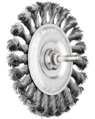 watch-image