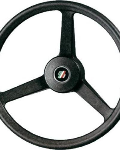watch-image