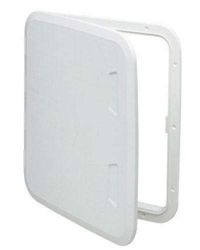 watch-image