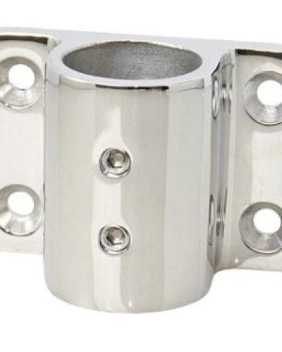 watch-image