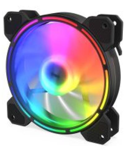 watch-image