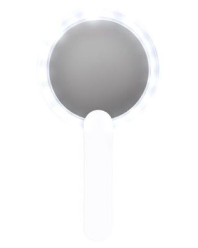 watch-image