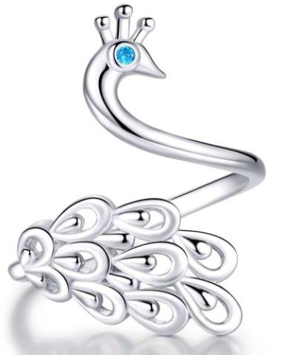 watch-image