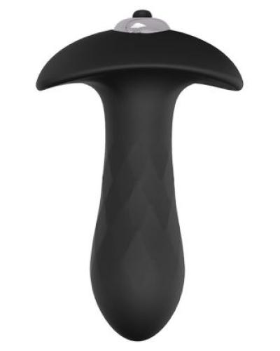 watch-image