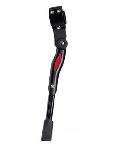 watch-image