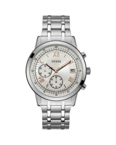 watch-image