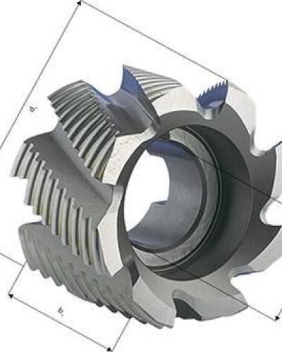 watch-image
