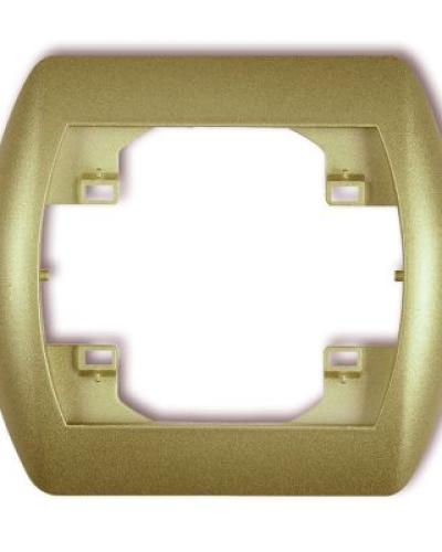 watch-image