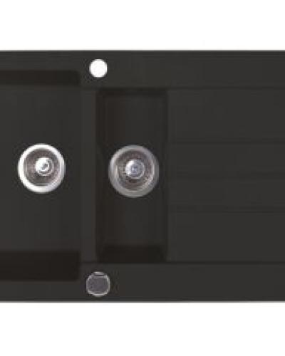 watch-image