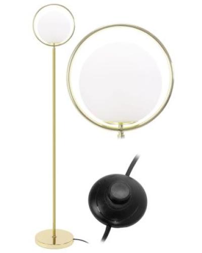 watch-image