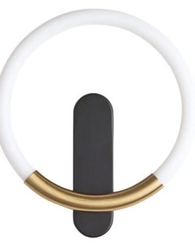 watch-image