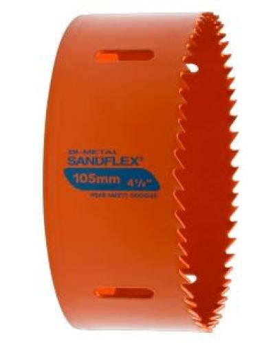 watch-image