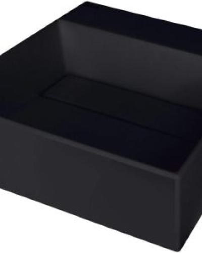watch-image