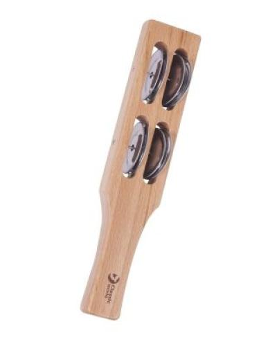 watch-image