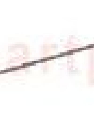 watch-image
