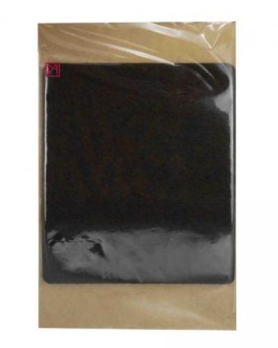 watch-image