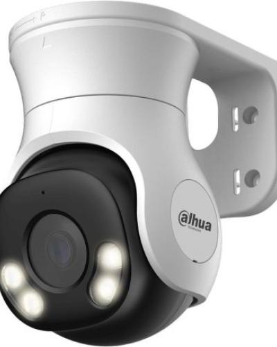 watch-image