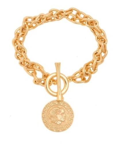watch-image