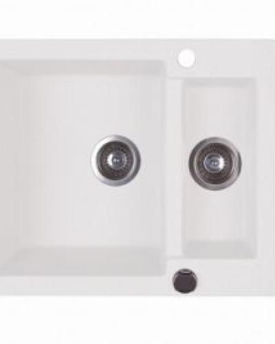 watch-image