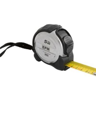 watch-image