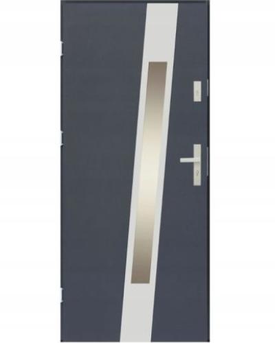 watch-image