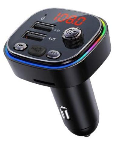 watch-image