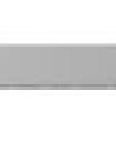 watch-image