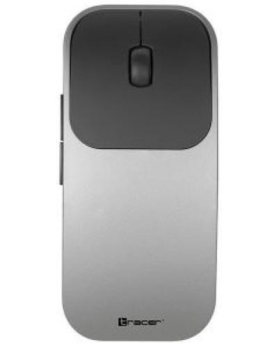 watch-image