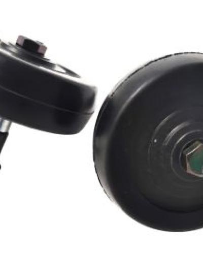 watch-image
