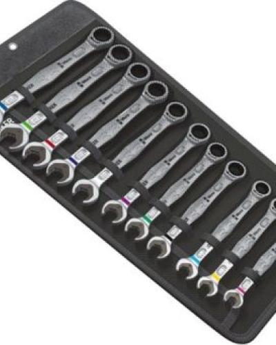 watch-image