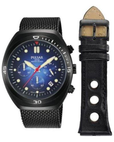watch-image