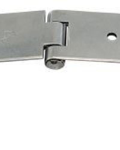 watch-image