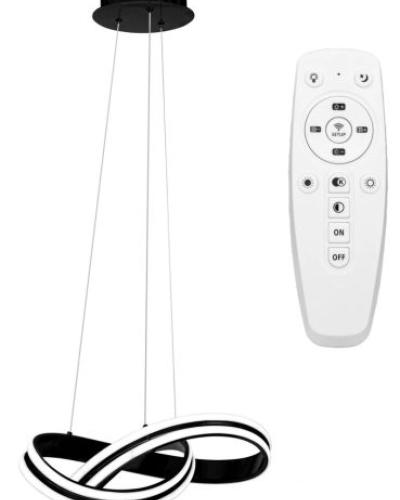 watch-image