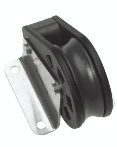 watch-image