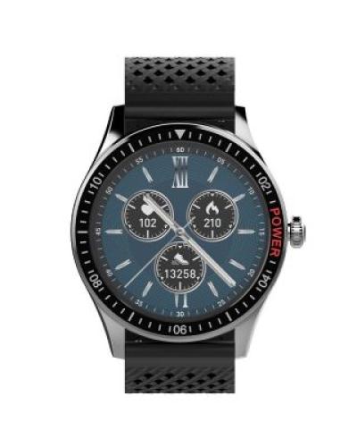 watch-image